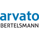 Logo Arvato